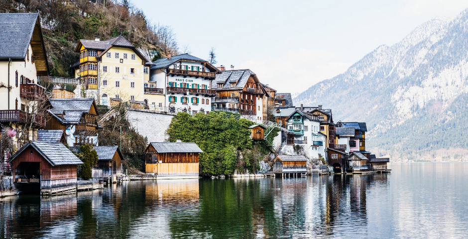    Фото: wirestock/Freepik