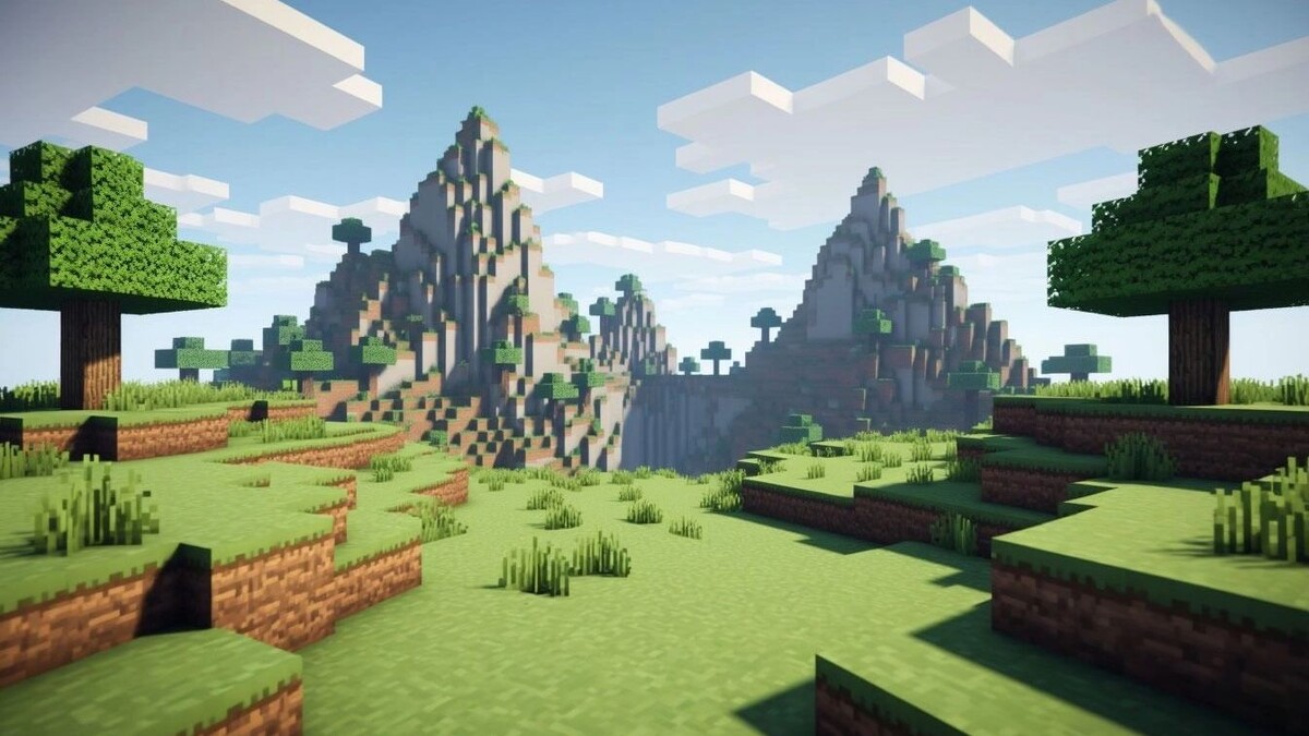     Источник: Изображение Midjourney