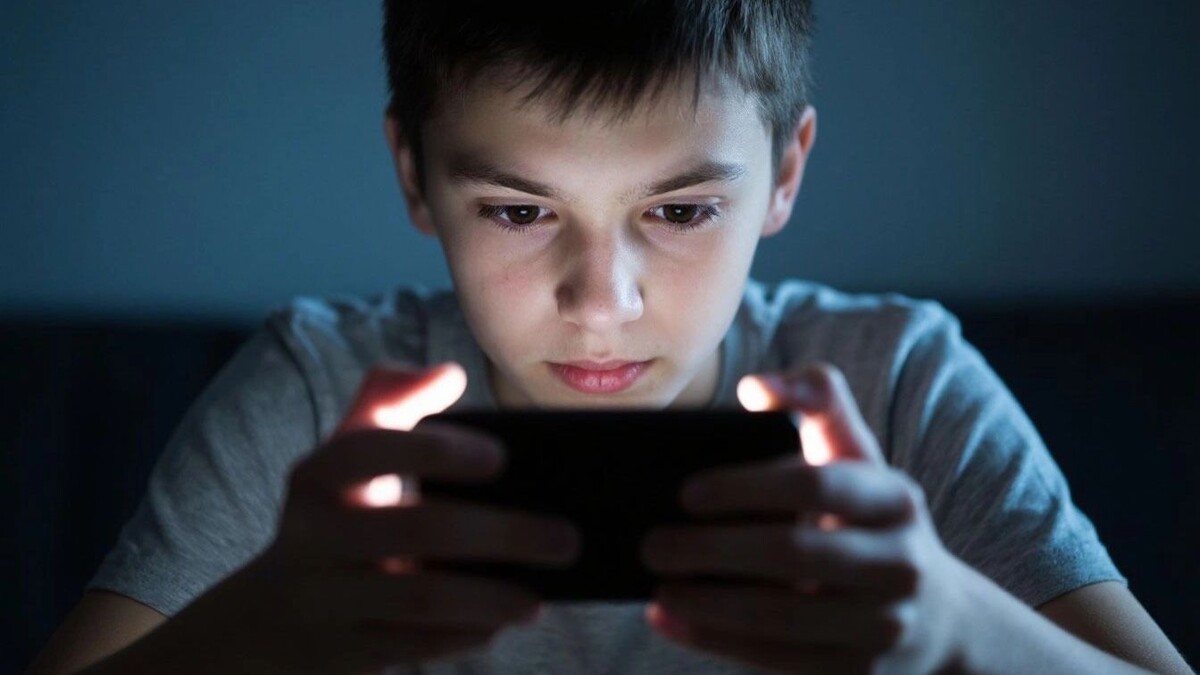     Источник: Изображение Midjourney