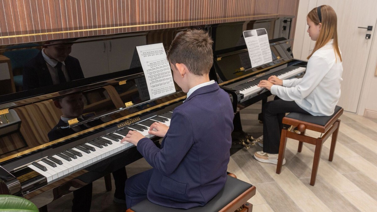    Фото: Александр Чирва/«Ямал-Медиа»