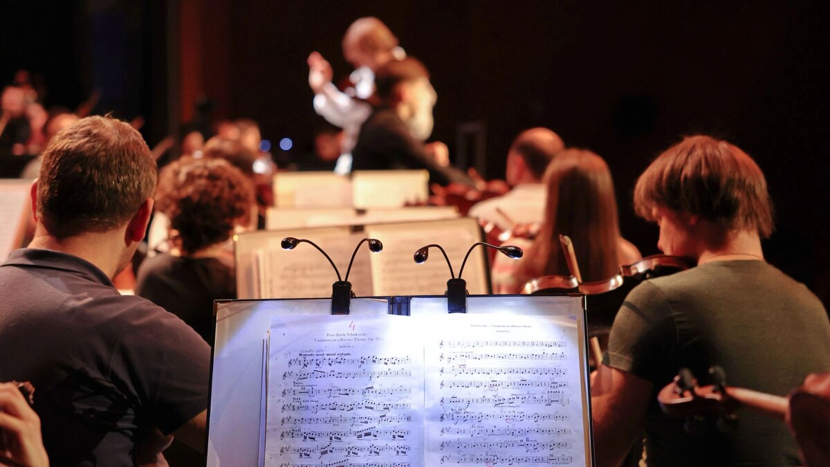    Фото: Андрей Ткачев/«Ямал-Медиа»