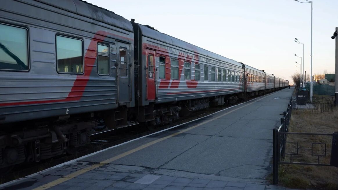    Фото: Сергей Зубков/«Ямал-Медиа»