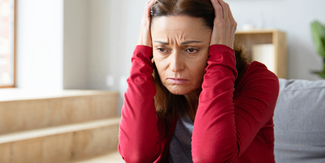 Ничего не вышло