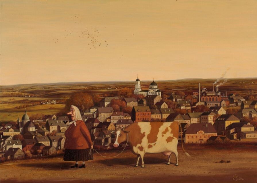 Губарев Валентин Алексеевич (Род. 1948). Источник иллюстрации: https://kulturologia.ru/blogs/180117/33058/