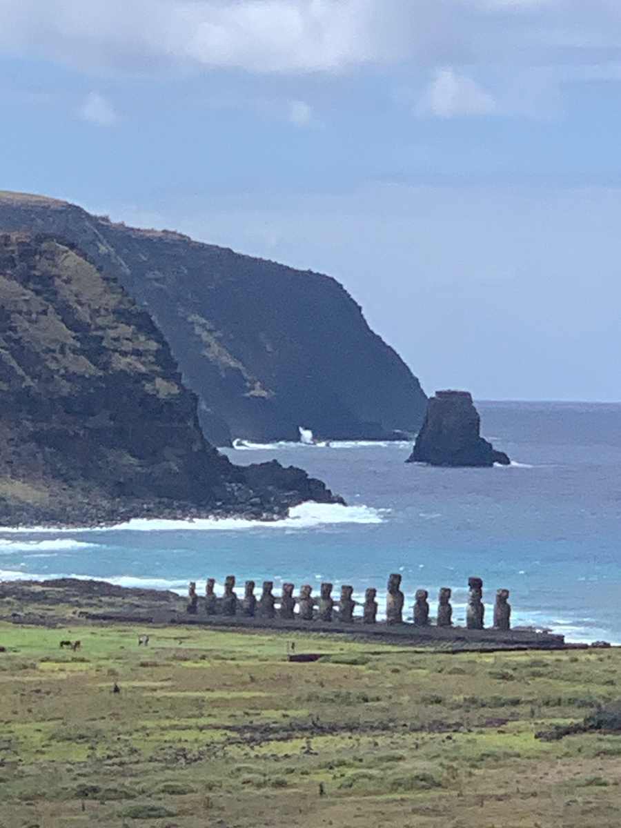 сентябрь 2025