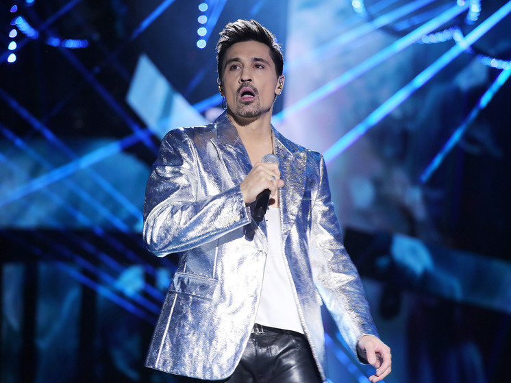   Лилия Шарловская