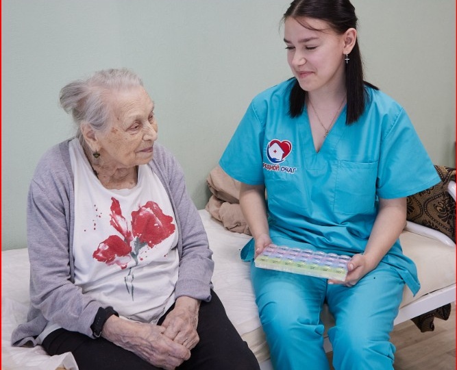 Причины и признаки старческой клептомании: что нужно знать родственникам и пожилым людям