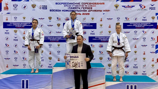 Фото: ТГ-канал "Администрация Киришского района Ленобласти"