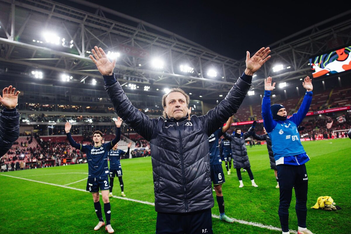 Ролан Гусев