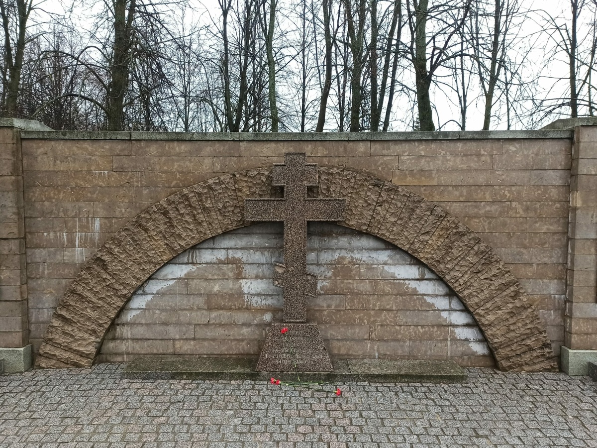 Фото: Neva.Today/Олеся Орехова