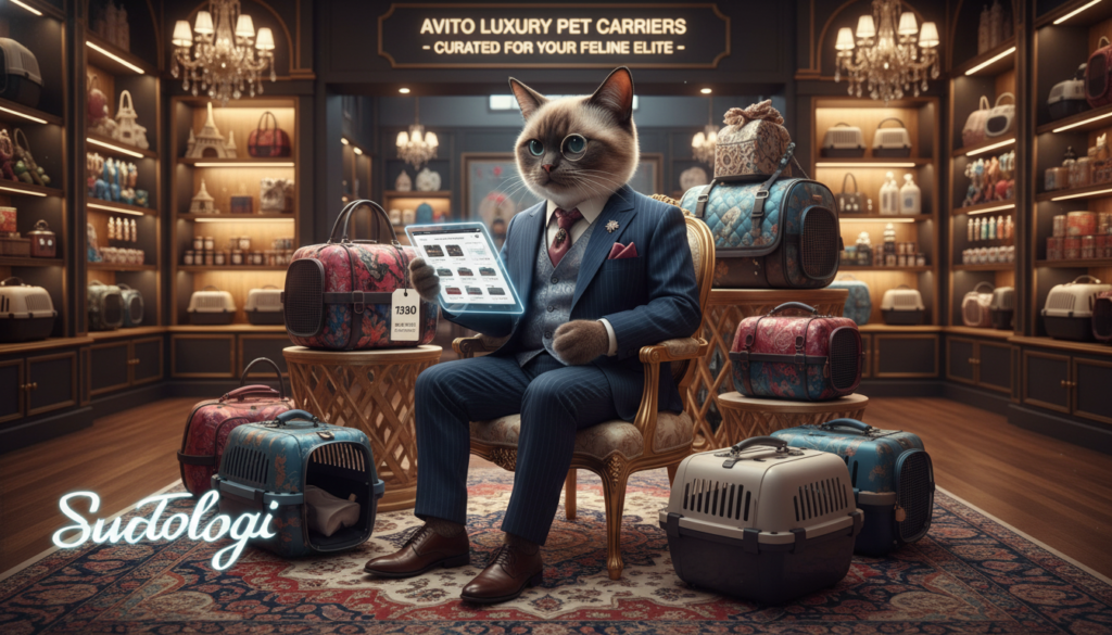    Ценообразование_в_переноски_для_котов_тканевые_метрики_и_аналитика Суетолог