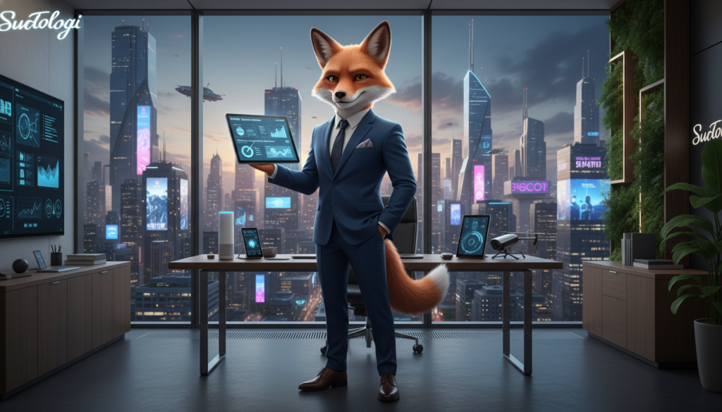    Умный_дом_на_Авито_реклама_и_продвижение Суетолог