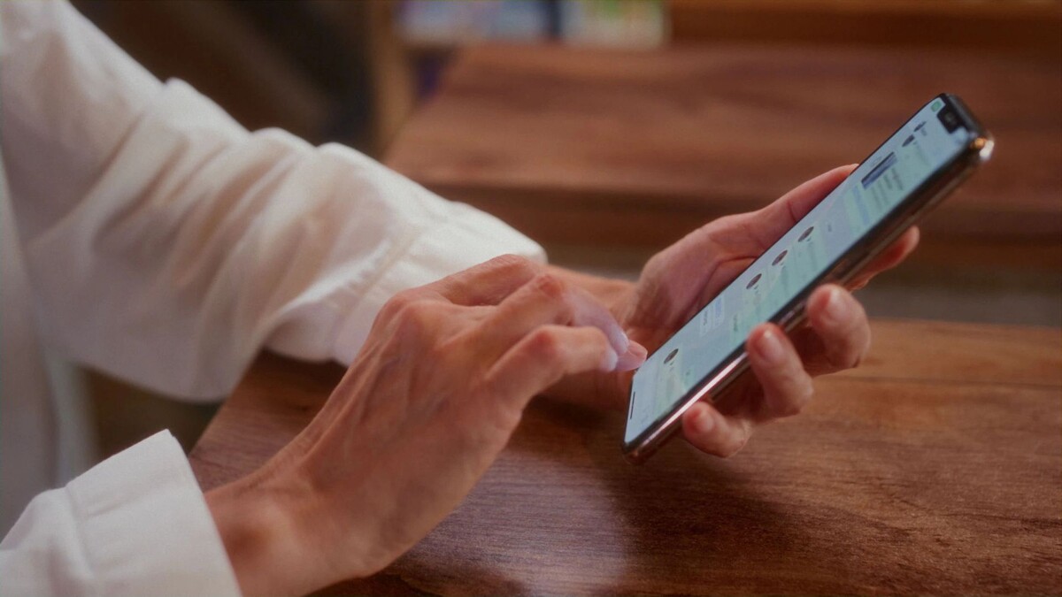    Фото: SibFilm/Shutterstock/Fotodom