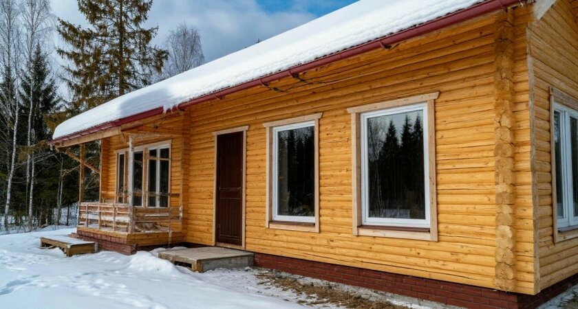    Создано в Шедевруме