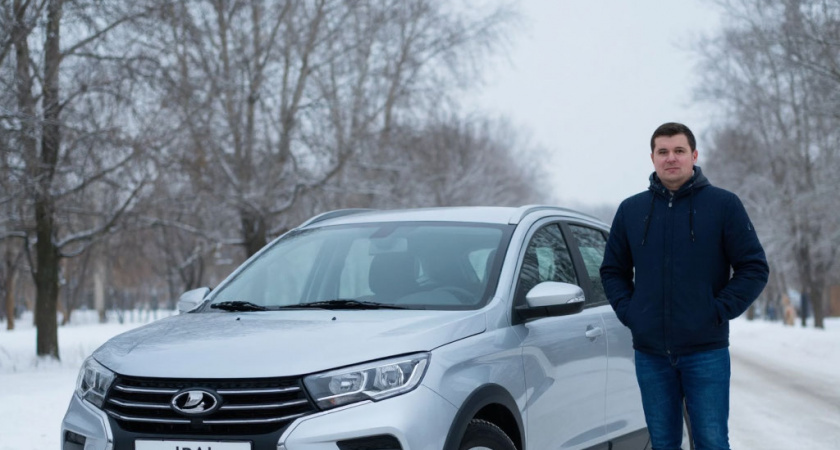    Картинка создана нейросетью Алиса AI