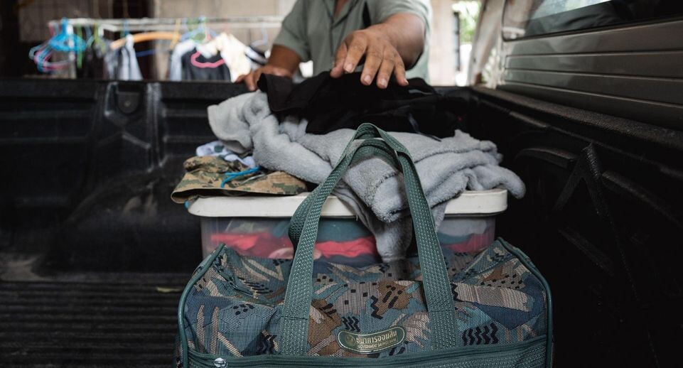    Ploy Phutpheng / www.globallookpress.com