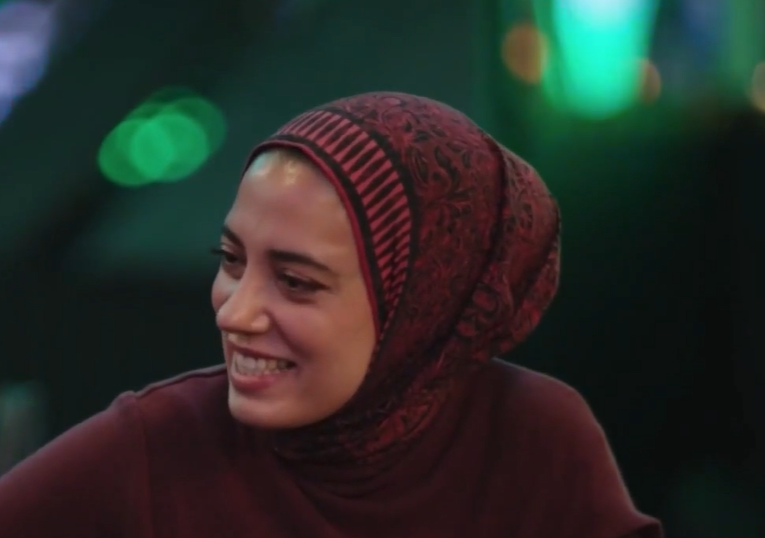 "Клюквенный щербет", 116 серия. Самая весёлая серия сезона.