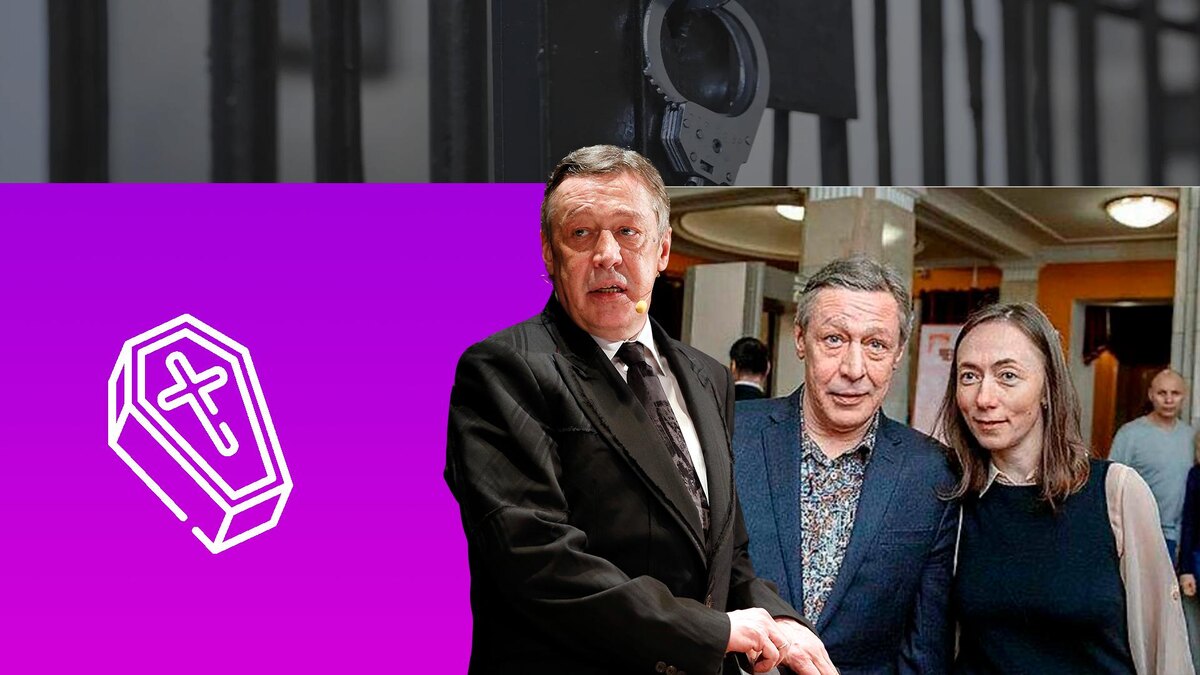    Коллаж 78: ИЗВЕСТИЯ/Дмитрий Коротаев, Photoagency Interpress/globallookpress.com, instagram.com(запрещён в РФ), flaticon.com