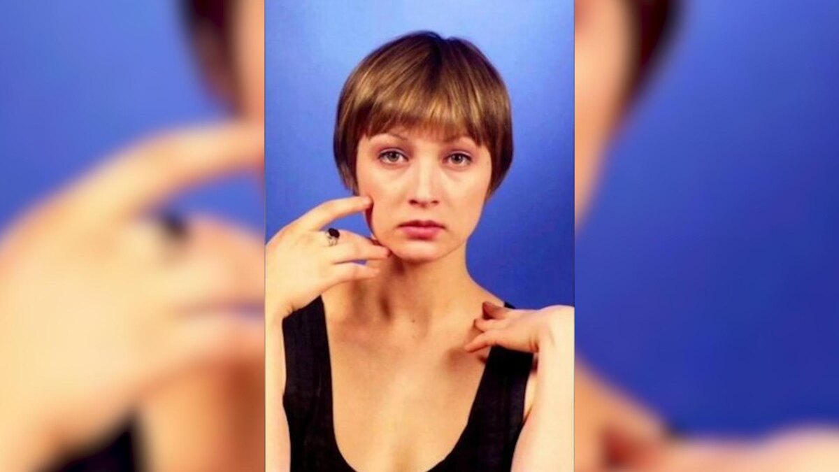    Фото: ru.wikipedia.org