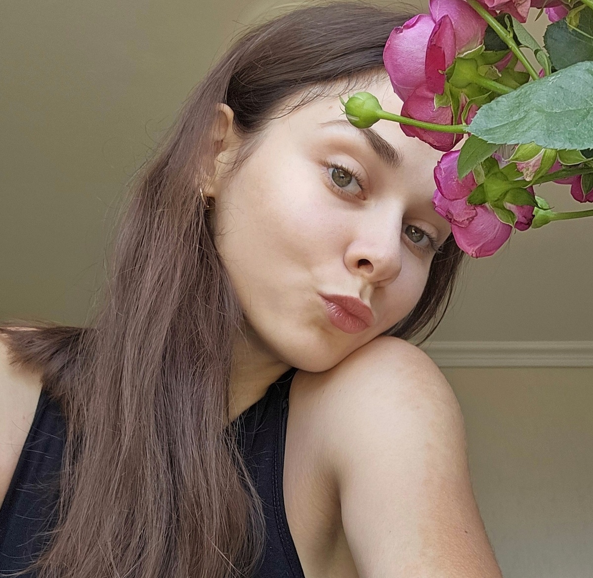 Фото на заставку