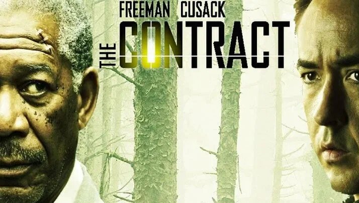 все изображения из открытых источников