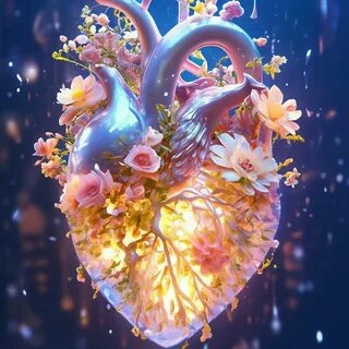 Изображение из свободного доступа 