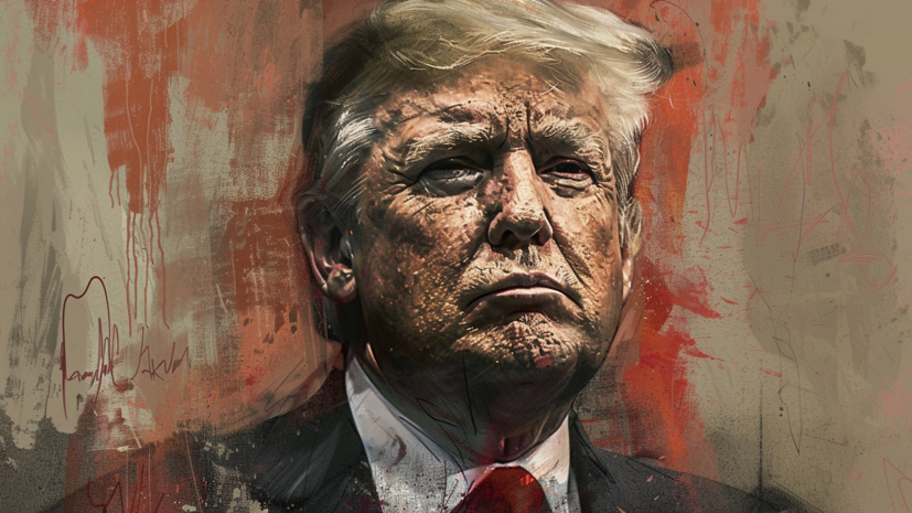   Сгенерировано с помощью ИИ