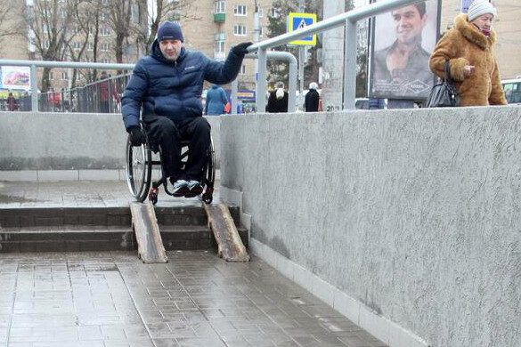    Фото: Григорий Калачьян