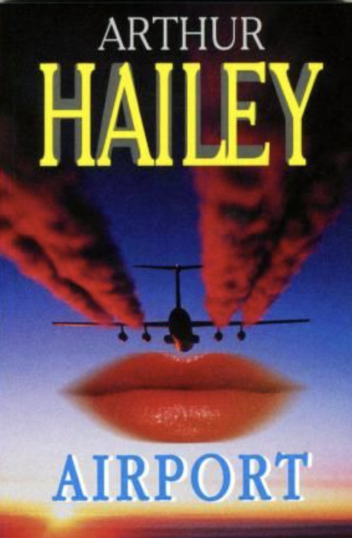 Иллюстрация из Интернета