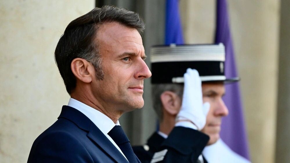    Фото: Federico Pestellini/Shutterstock/Fotodom