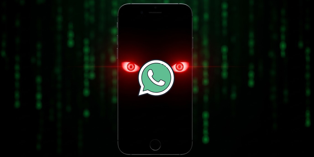 Этот «лайфхак» для WhatsApp - ФЕЙК!