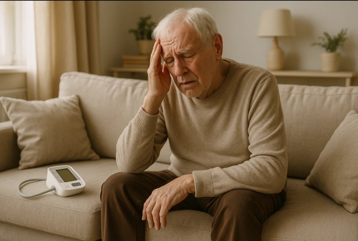 Сразу обращайтесь за помощью