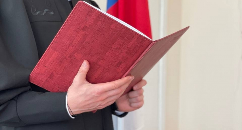    Фото из архива редакции