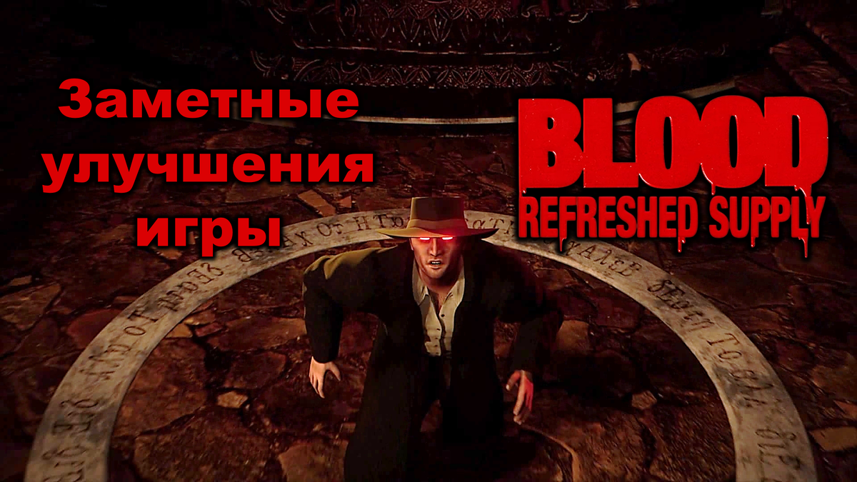 Обложка к данной статье