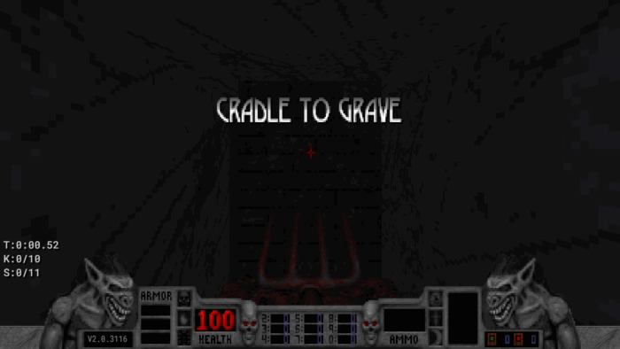 Gif картинка "Ай лив... ЭГЕЙН"