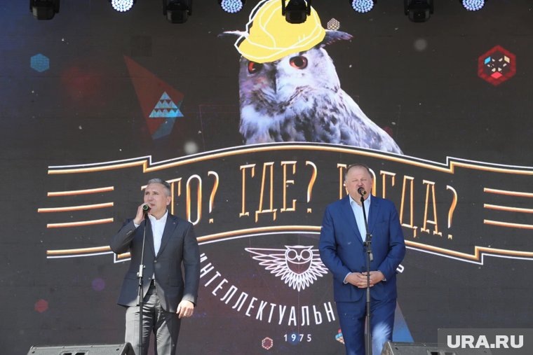     Дмитрий умер 6 декабря от инсульта