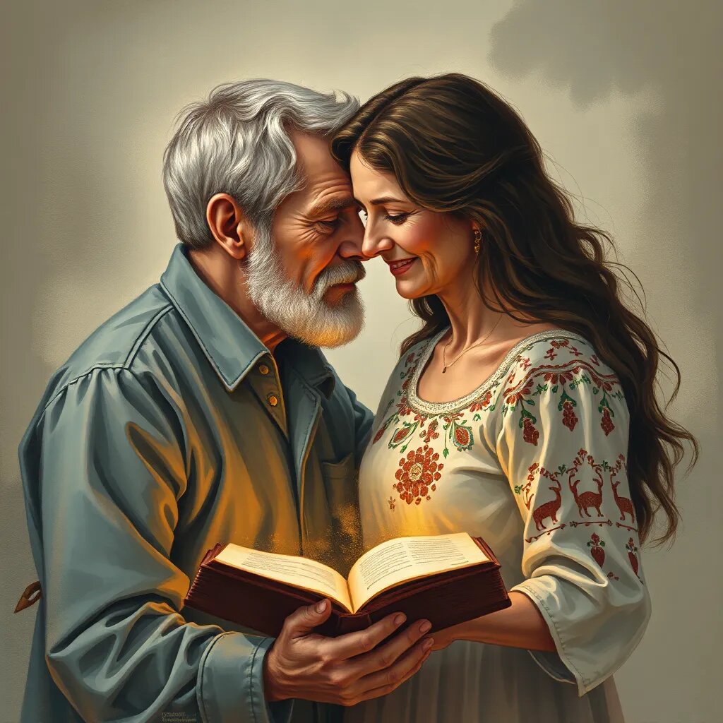 Фото взято из интернета