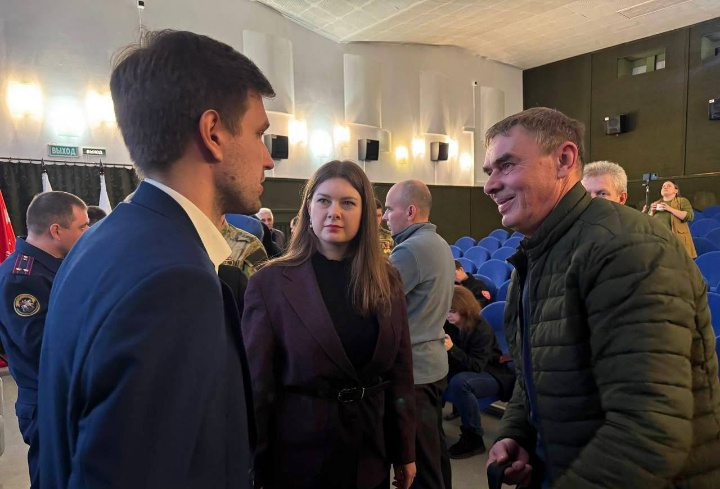 фото: t.me/o_zanko