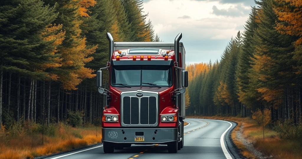 ПОСЛЕДНИЙ РЕЙС...