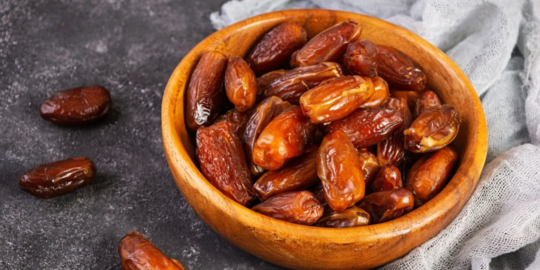Отвар из косточек финика: древний напиток, о котором молчат полки супермаркетов — а зря!
