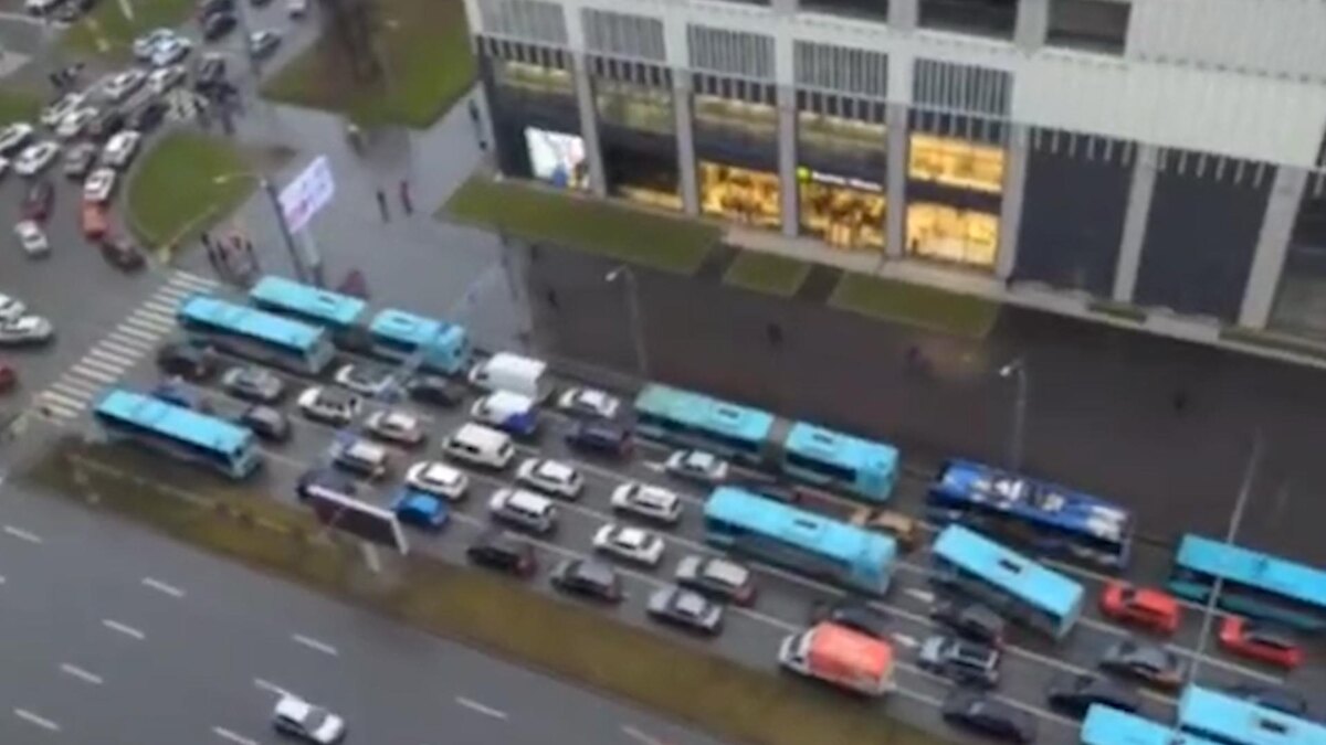    Фото: t.me/Megapolisonline