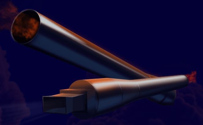 Изображение с сайта разработчика