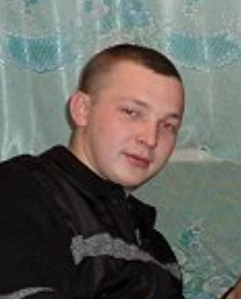 Ильдар Ахатов