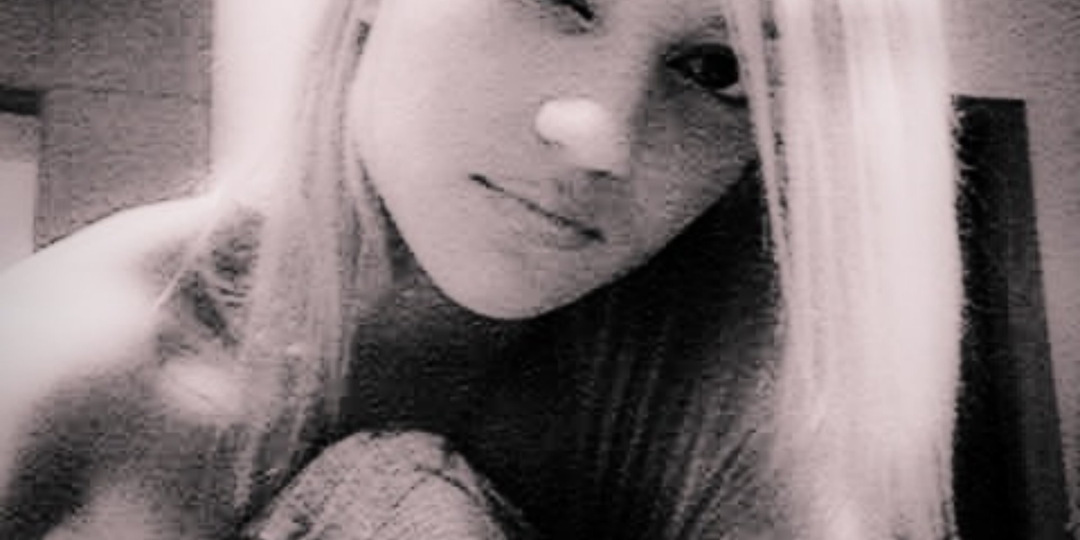 Страшная месть за неразделённую любовь