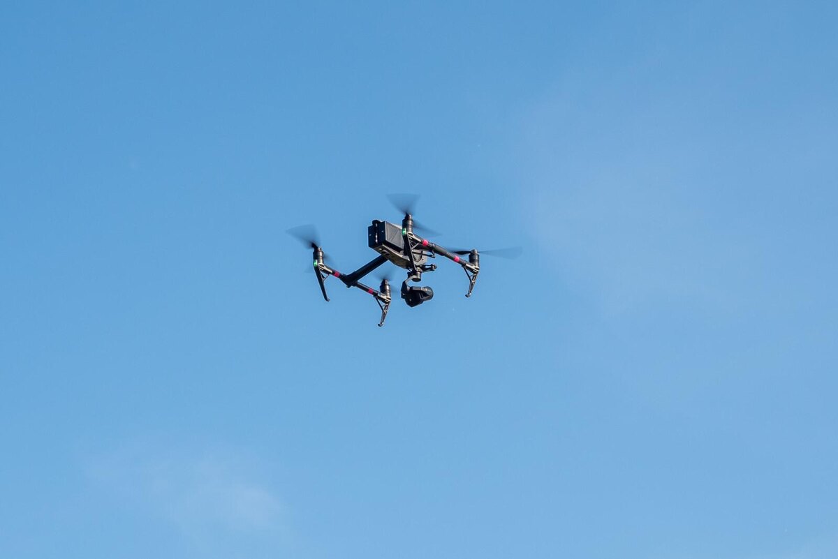 Фото: Олег Золото / «Петербургский дневник»