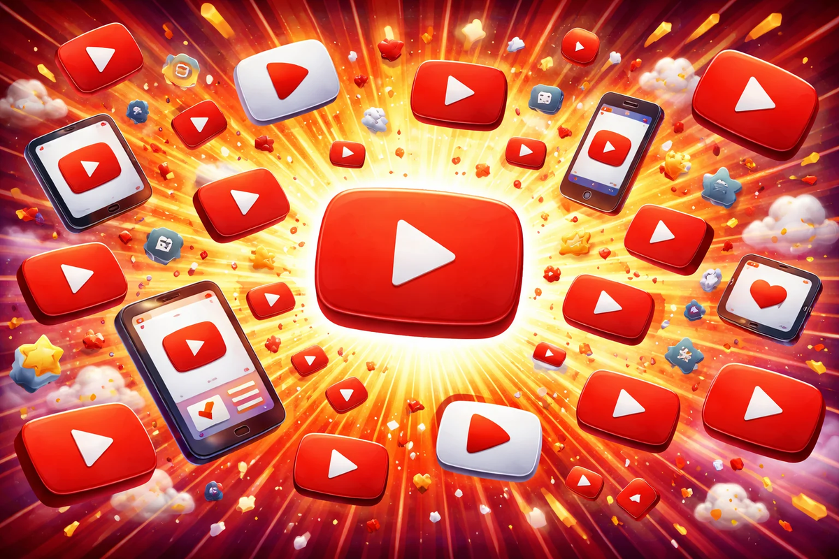 Изображение сгенерировано нейросетью Storiko