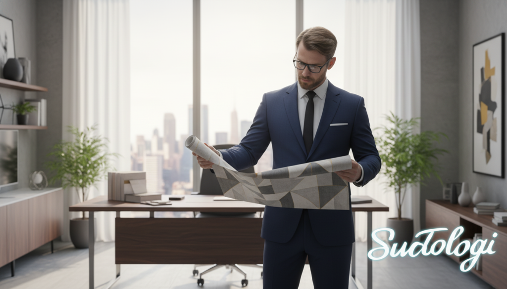    Попадание_в_рекомендации_для_обои_флизелиновые_моющиеся