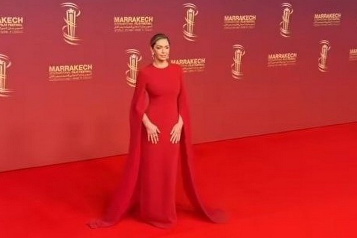    Фото: соцсети