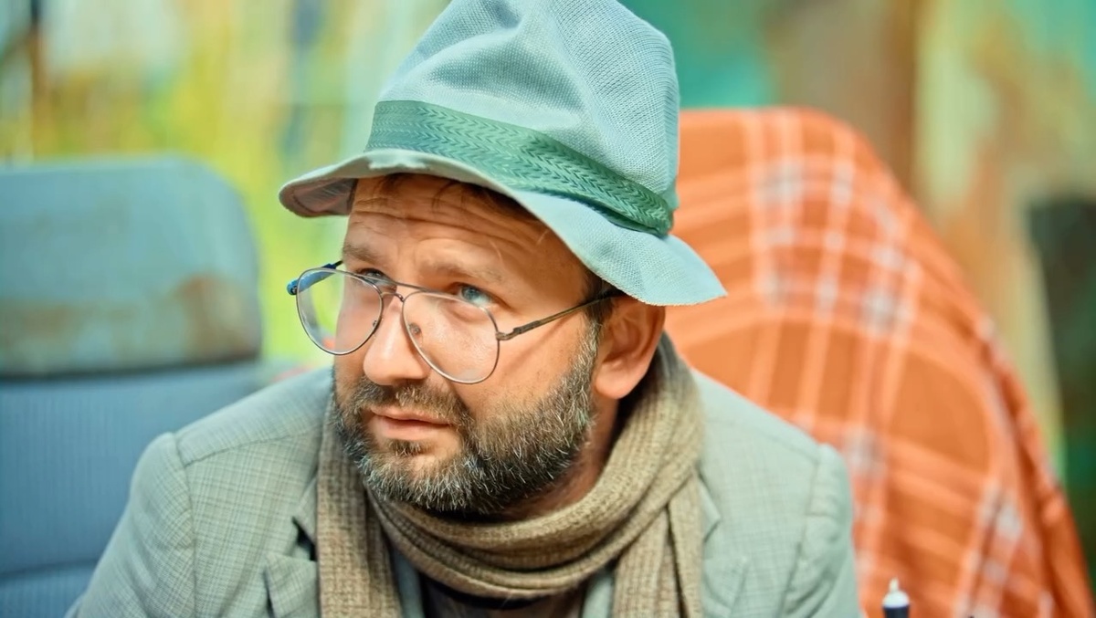 Роман с того света 2025 фильм - актеры и рейтинг, кино для семейного просмотра, фильм с нестандартным сюжетом