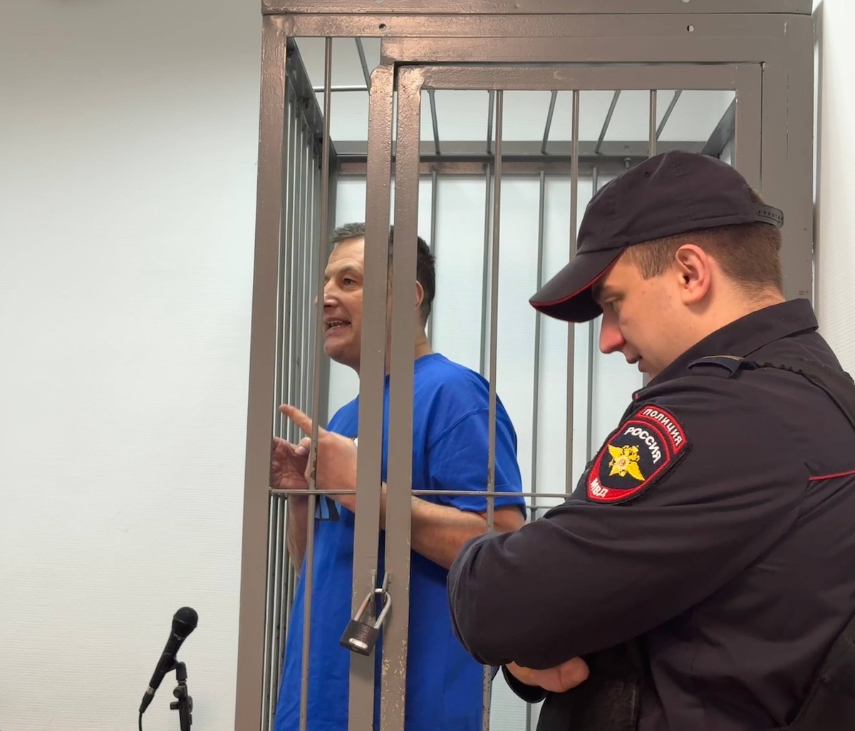 А. Раумо-Очеретько